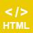 html