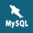 mysql