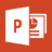ppt