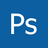 photoshop