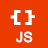 javascript