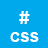 div+css