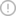 成都今网科技