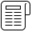 动态