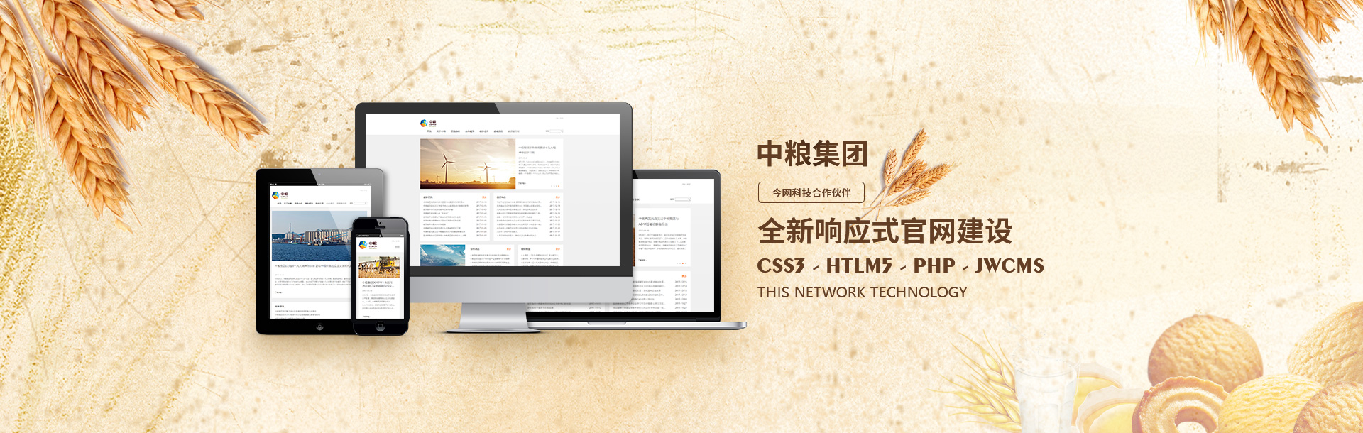 成都网站建设,成都网站制作,成都网站设计,今网科技